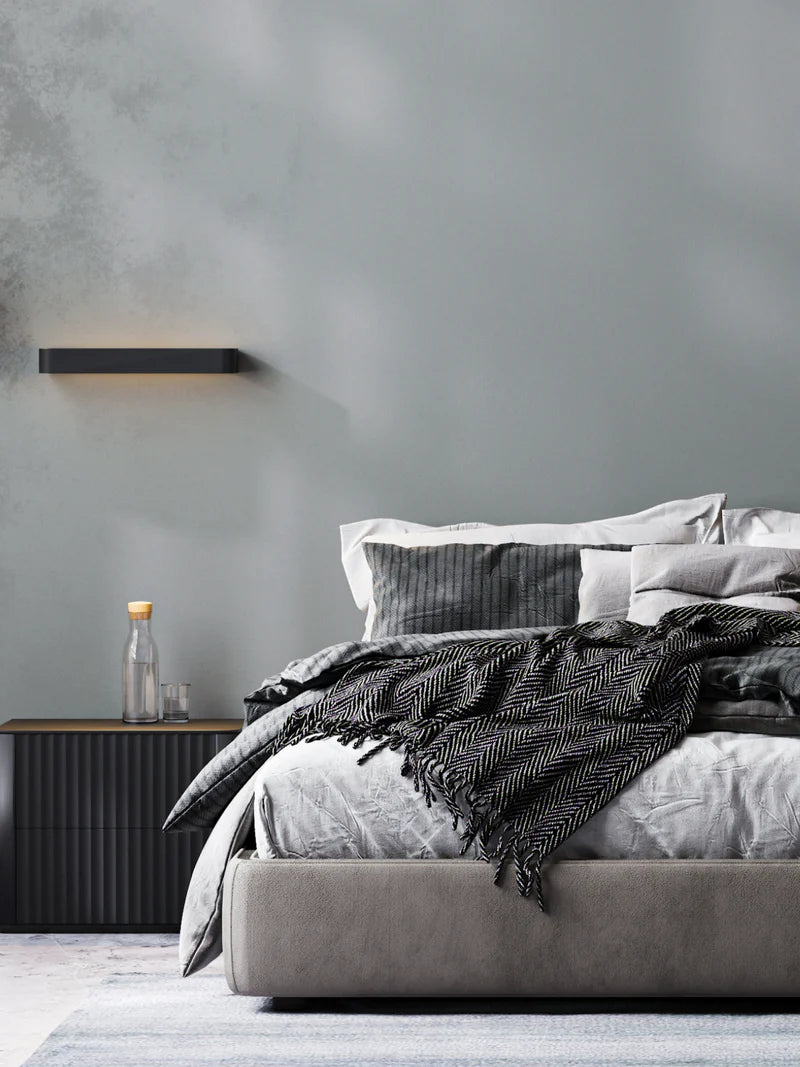 Temperature-Regulating Sheets