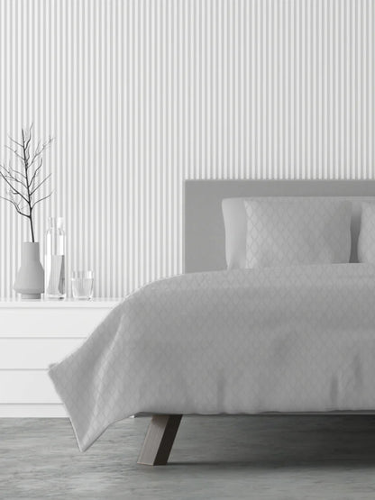 Temperature-Regulating Sheets