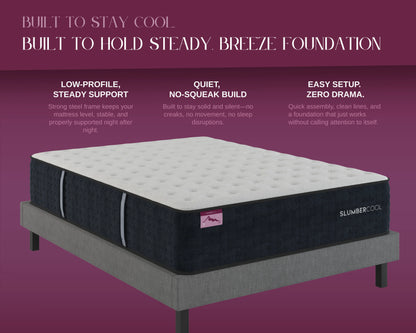 3z-firm-breeze-foundation