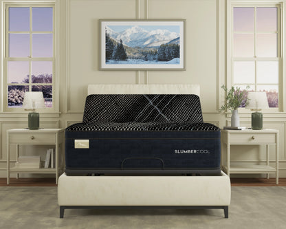 3z-max-3z-plush-euro-top-adjustable-foundation