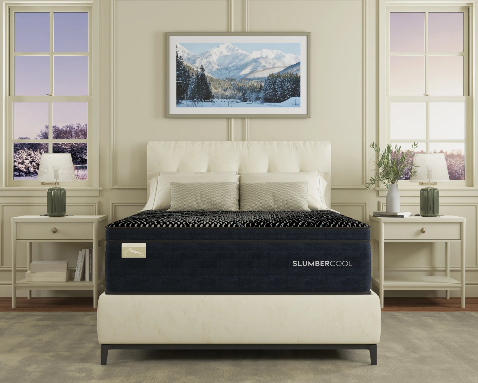 3z-max-3z-plush-euro-top-no-foundation