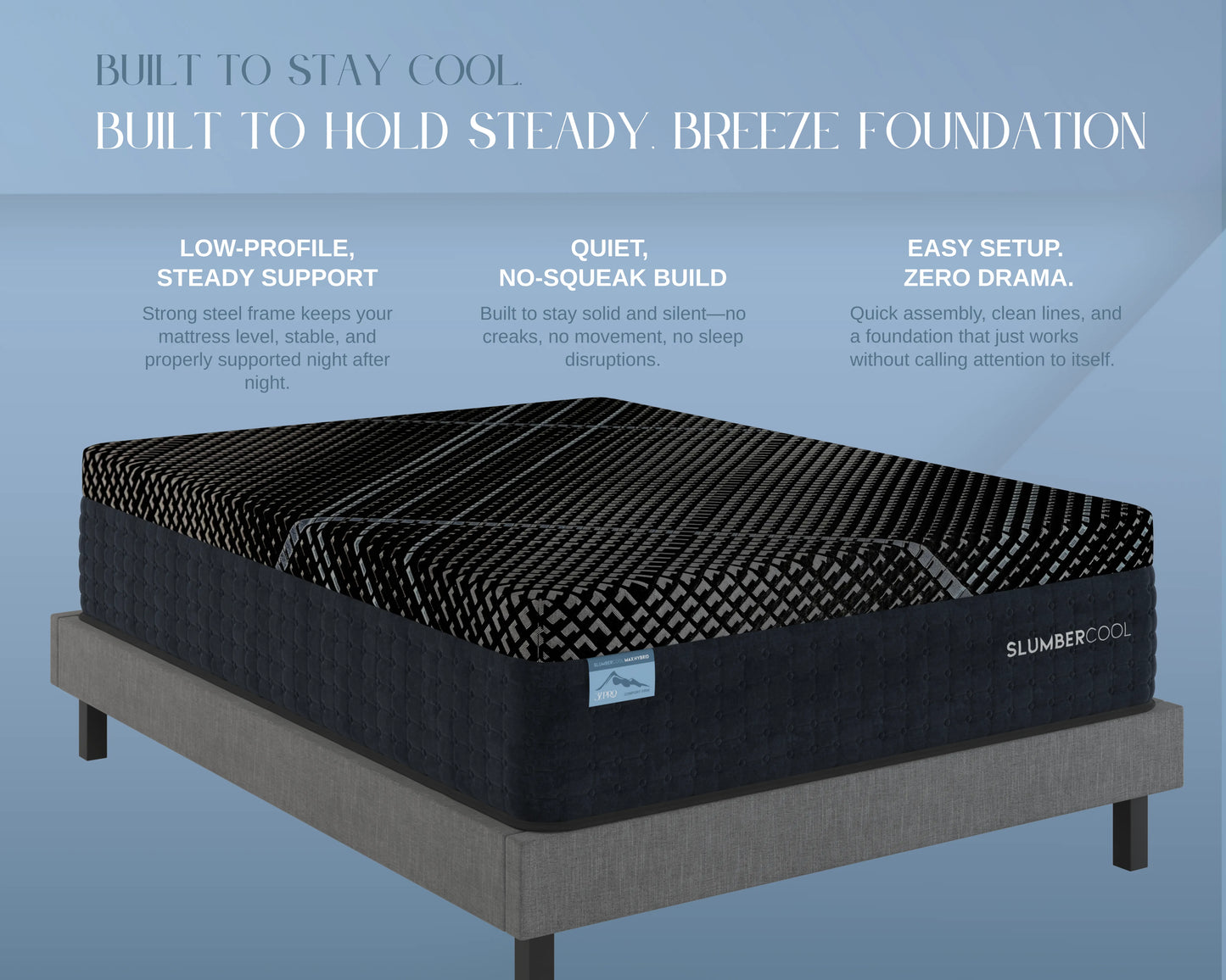 3z-max-hybrid-3z-pro-firm-breeze-foundation3