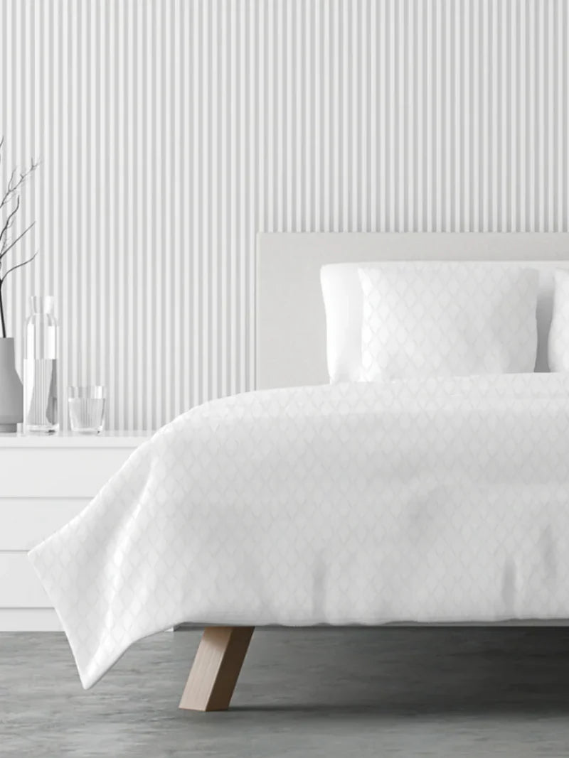 Temperature-Regulating Sheets