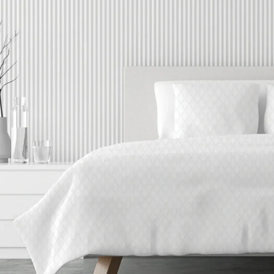 Temperature-Regulating Sheets