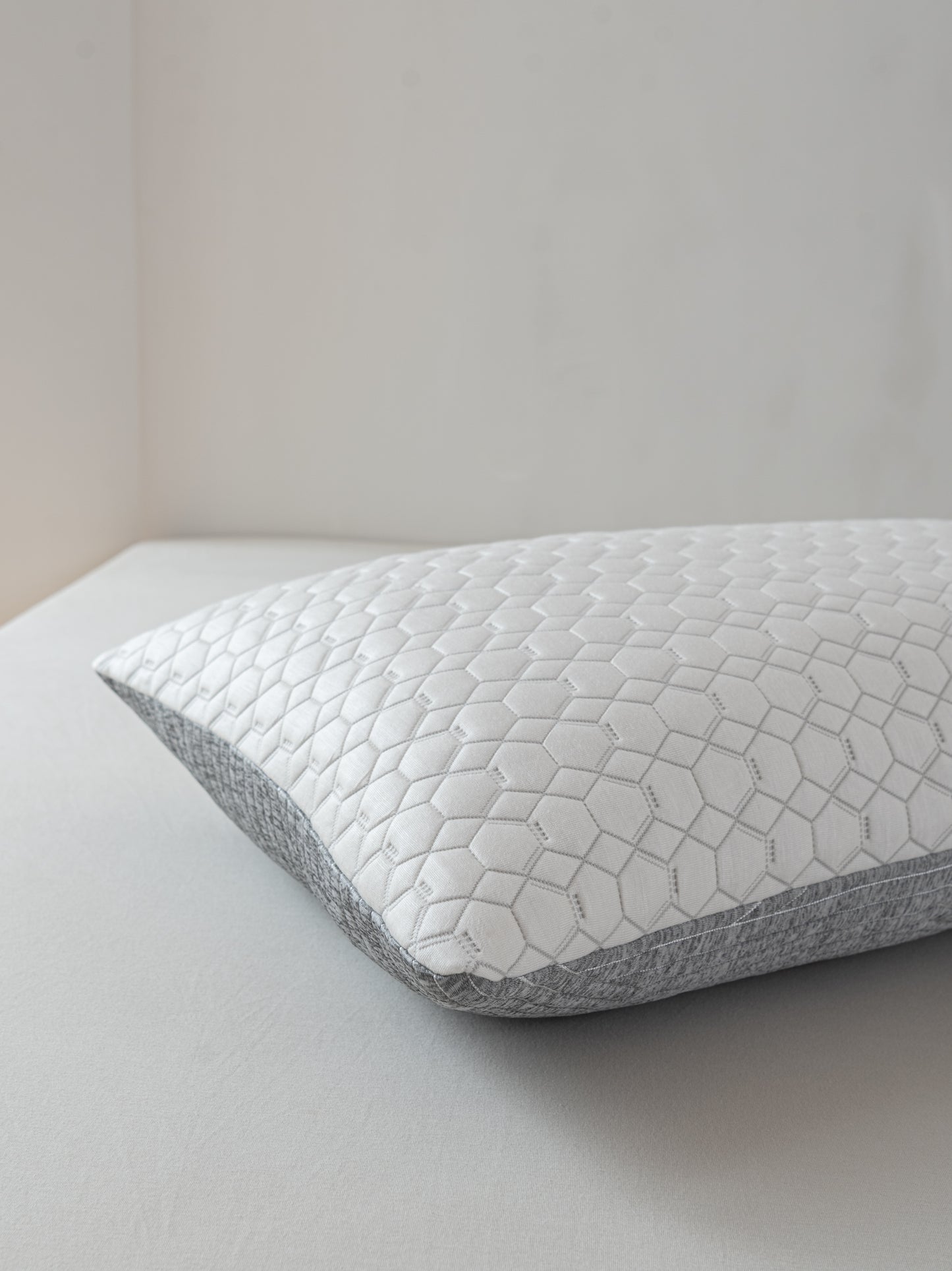 Bamboo Pillow