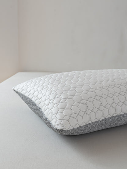 Bamboo Pillow