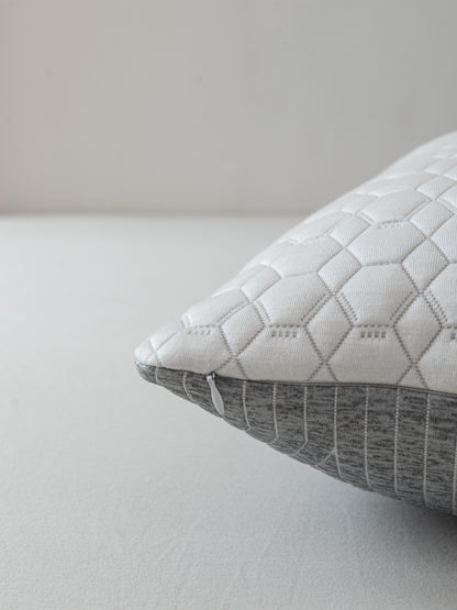 Bamboo Pillow