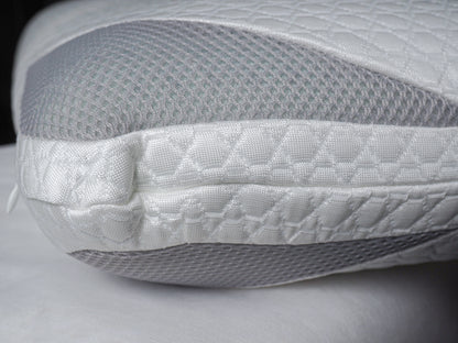 Embrace Ice Pillow