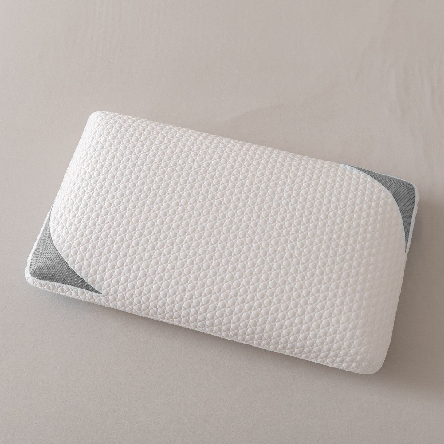 Embrace Ice Pillow