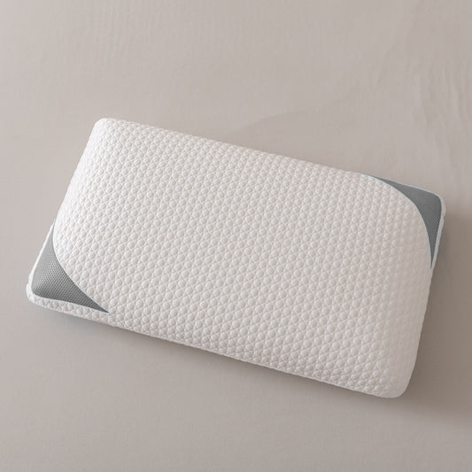 Embrace Ice Pillow