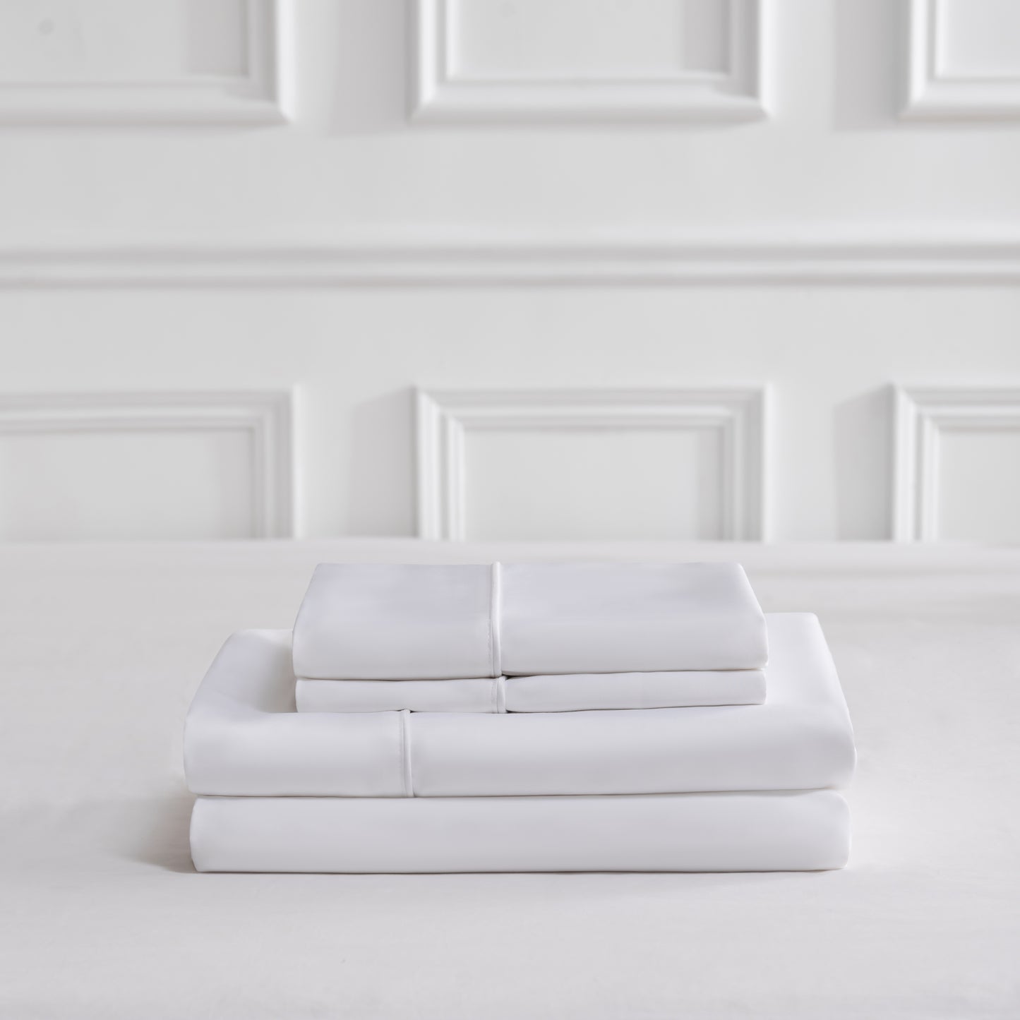 Bamboo Sheet Set
