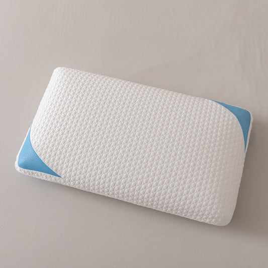 Glaciertex Pillow