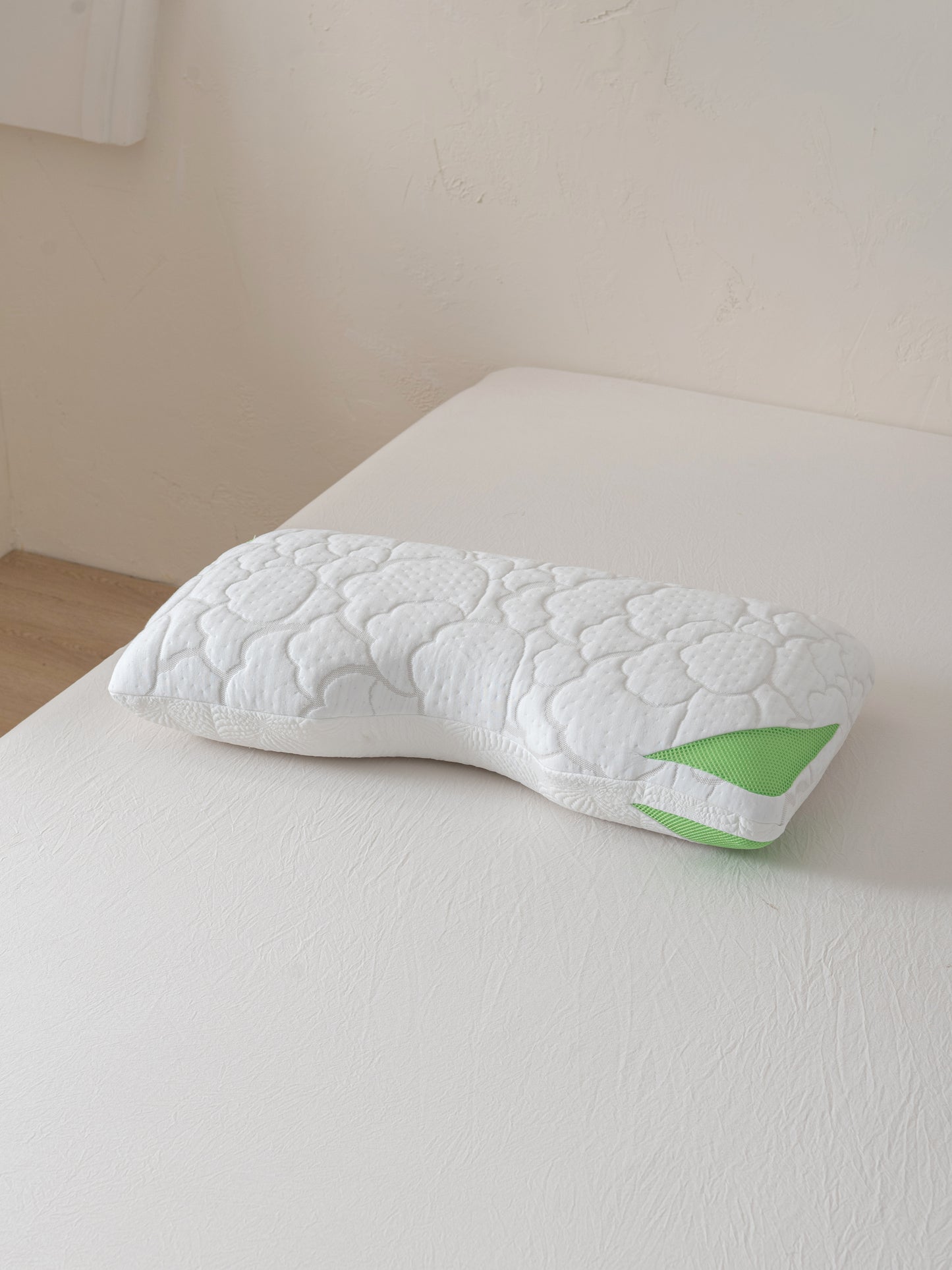 Cirrus Pillow