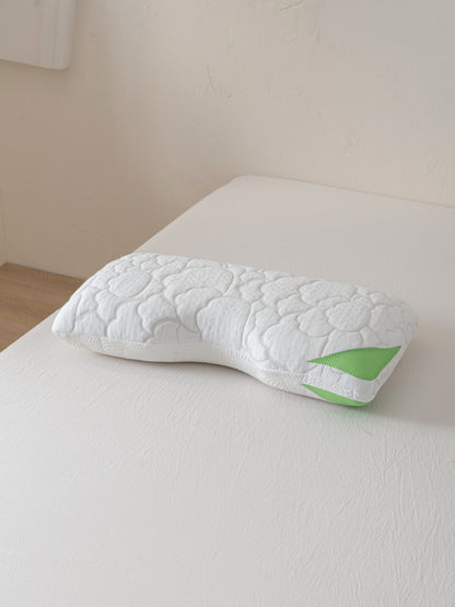 Cirrus Pillow