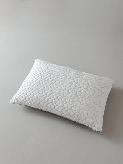 Bamboo Pillow