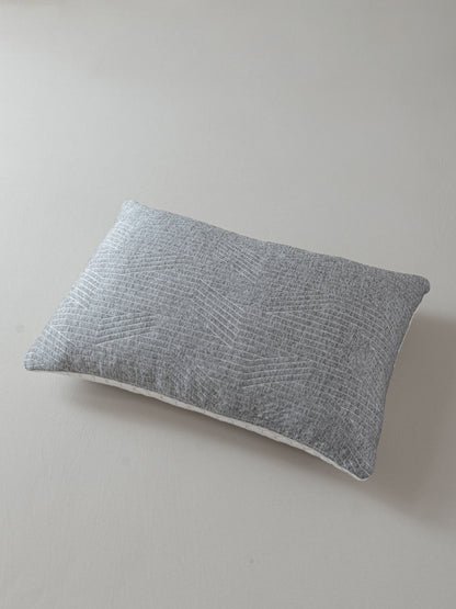 Bamboo Pillow