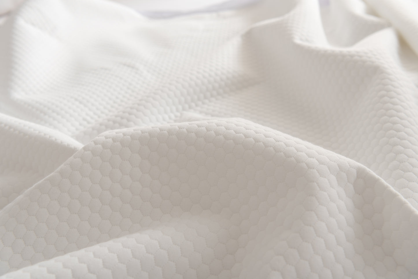 SlumberCool Mattress Protector