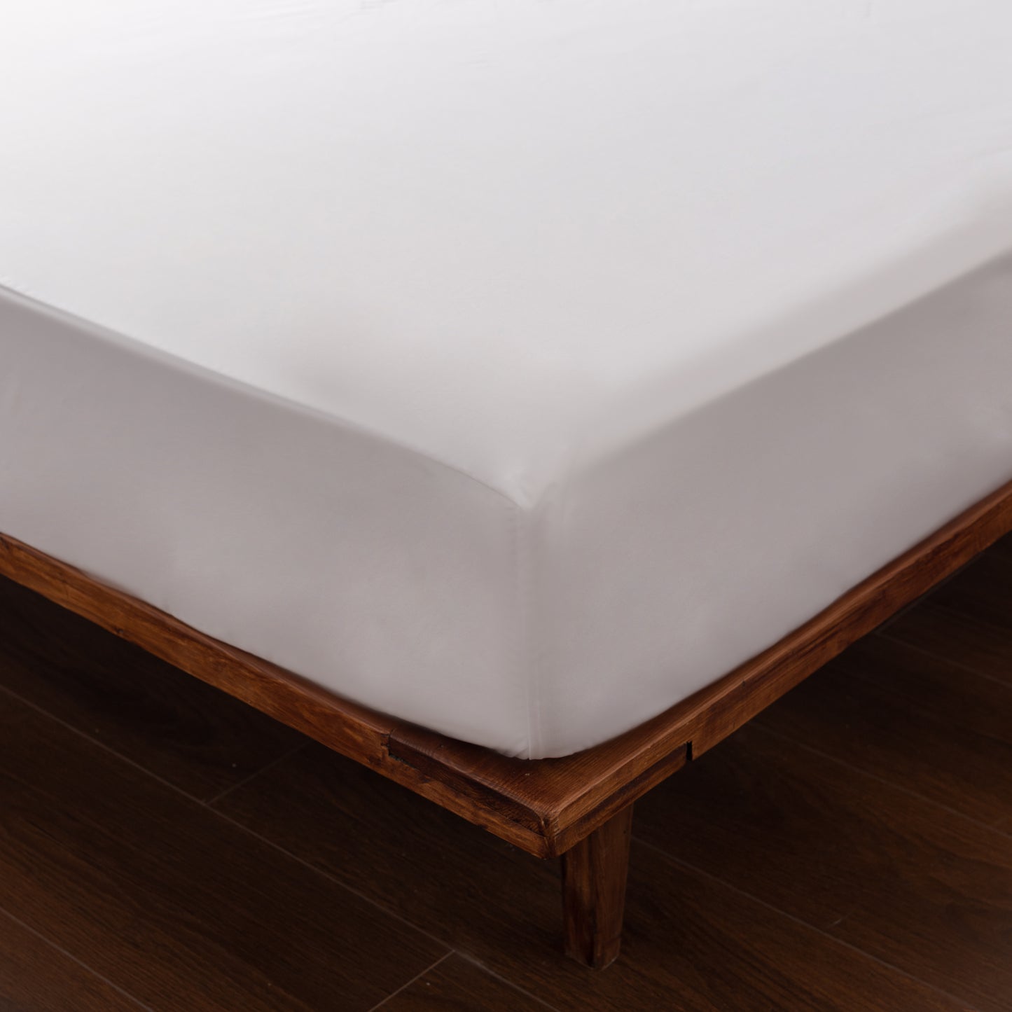 Tencel Mattress Protector