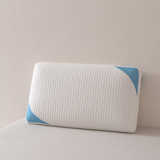 Glaciertex Pillow