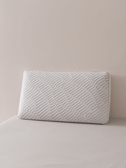 Embrace Memory Foam Pillow