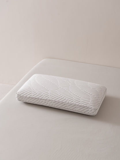 Embrace Memory Foam Pillow