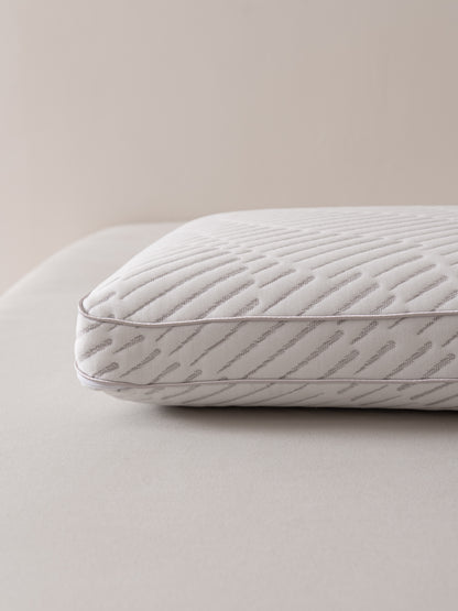 Embrace Memory Foam Pillow