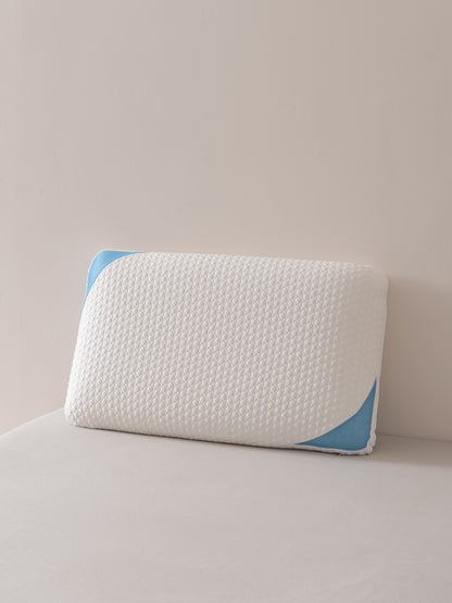 Solstice Pillow