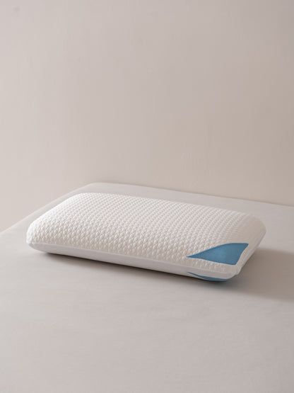 Solstice Pillow