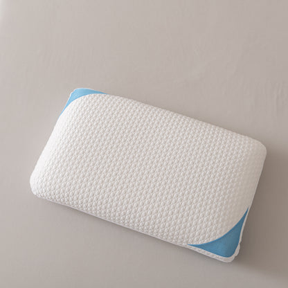 Solstice Pillow
