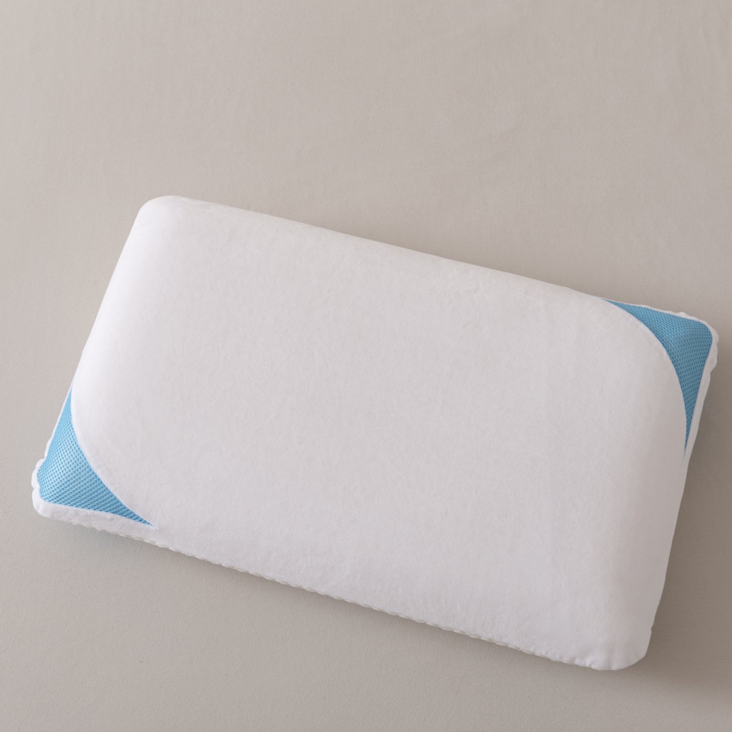 Solstice Pillow