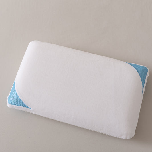 Solstice Pillow